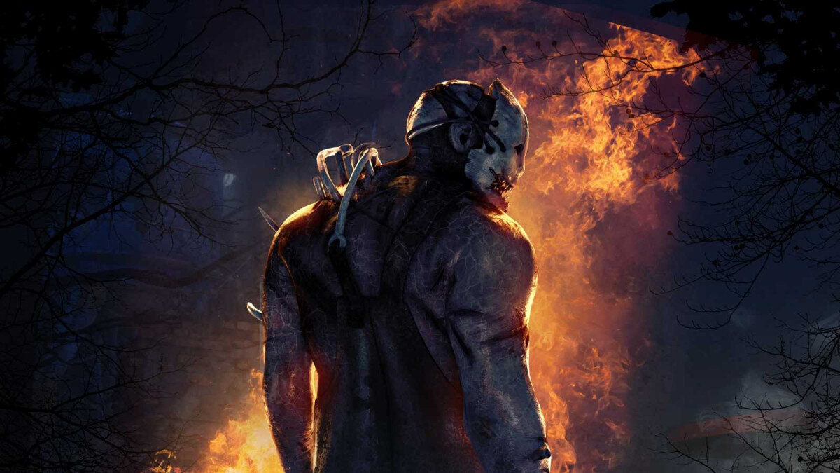 Dead by Daylight Mobile čekají poslední měsíce