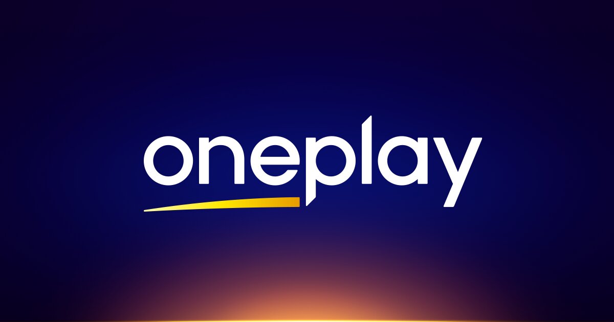 Voyo a O2 TV se spojují do jedné aplikace. Přichází Oneplay!