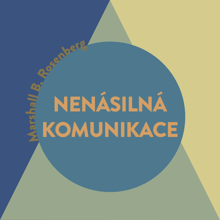 🎧 Novoroční předsevzetí se slevou 30 %. Audioknihy pro osobní rozvoj, které musíte mít!