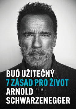 📖 Galbraith, Schwarzenegger i Nesbø. Stahujte nejoblíbenější e-knihy roku 2024 se slevou 30 %