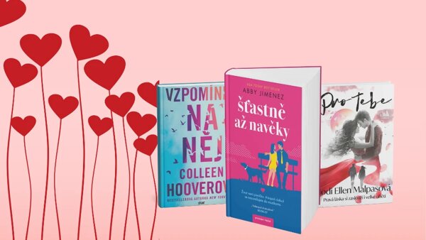 Thriller Lovec králíků od Larse Keplera je dost drsný i na severskou školu