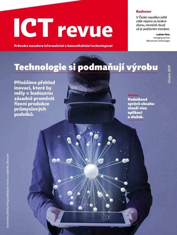 Obálka e-magazínu Hospodářské noviny - příloha 055 - 19.3.2019 HX