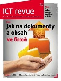 Obálka e-magazínu Hospodářské noviny - příloha 096 - 20.5.2014IC