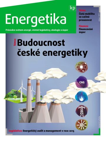 Obálka e-magazínu Hospodářské noviny - příloha 082 - 28.4.2015HX