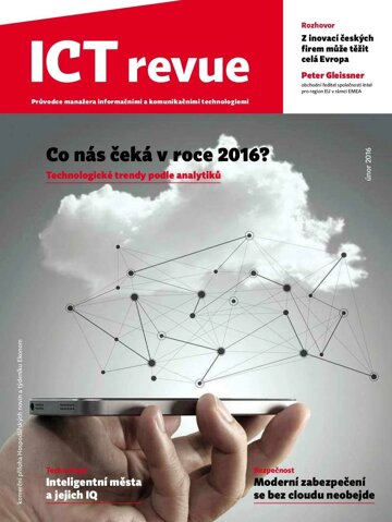 Obálka e-magazínu Hospodářské noviny - příloha 037 - 23.2.2016HX