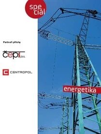 Obálka e-magazínu Energetika 20.6.2014