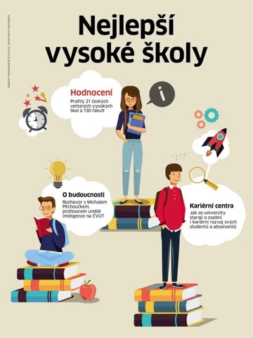 Obálka e-magazínu Hospodářské noviny - příloha 022 - 31.1.2018HX