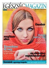 Obálka e-magazínu Új Szó príloha 7/10/2014