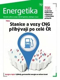 Obálka e-magazínu Hospodářské noviny - příloha 186 - 23.9.2014 Energetika