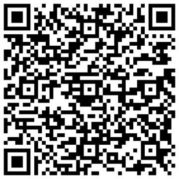 Ikona aplikace Qr Code Scanner