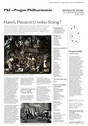 Obálka e-magazínu Hospodářské noviny - příloha 175 - 11.9.2018HZ