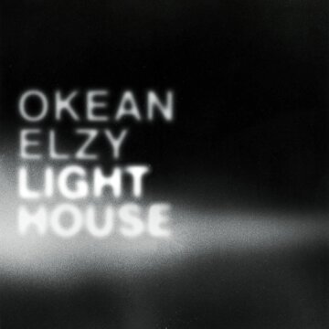 Obálka uvítací melodie Lighthouse (feat. John Rzeznik)