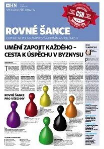 Obálka e-magazínu Hospodářské noviny - příloha 021 - 30.1.2014HX