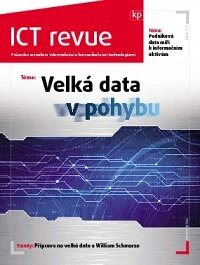 Obálka e-magazínu Hospodářské noviny - příloha 078 - 22.4.2014HX