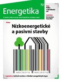 Obálka e-magazínu Hospodářské noviny - příloha 054 - 18.3.2014HX