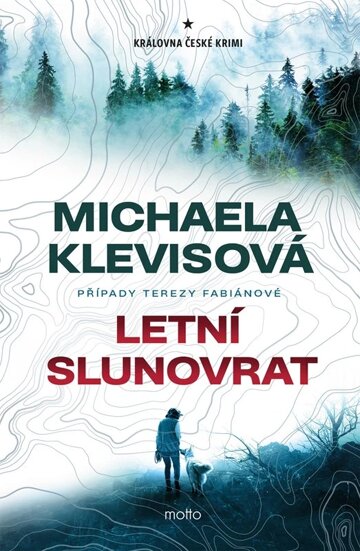 Letní slunovrat