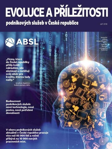 Obálka e-magazínu Hospodářské noviny - příloha 175 - 11.9.2018HY