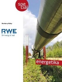 Obálka e-magazínu Energetika 27.5.2014