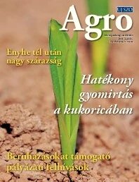 Obálka e-magazínu Új Szó príloha 24.4.2014