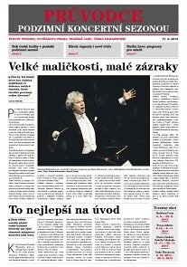 Obálka e-magazínu Hospodářské noviny - příloha 076 - 17.4.2014HY