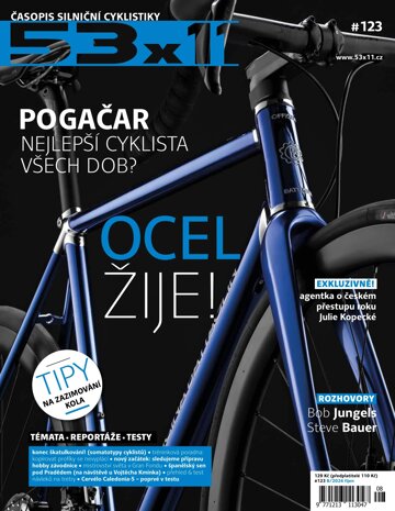 Obálka e-magazínu 53x11 8/2024