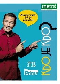 Obálka e-magazínu deník METRO 28.8.2014