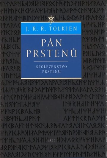 Pán prstenů