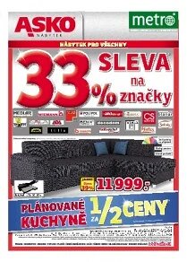 Obálka e-magazínu deník METRO 3.3.2014