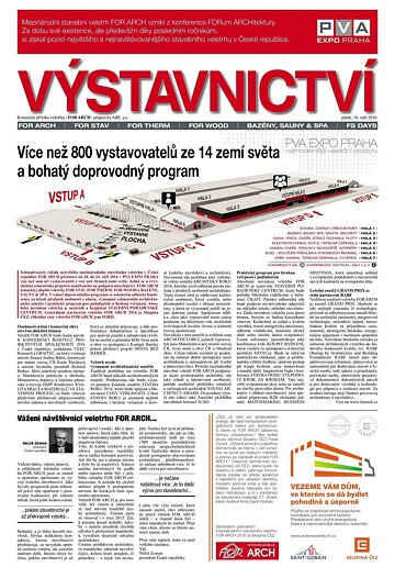 Obálka e-magazínu Hospodářské noviny - příloha 181 - 16.9.2016HX