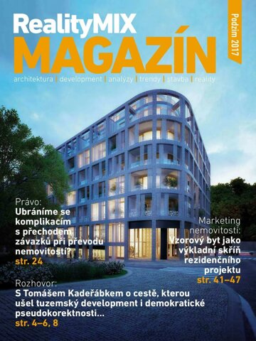 Obálka e-magazínu Hospodářské noviny - příloha 182 - 20.9.2017HX