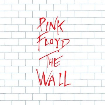 Obálka uvítací melodie Another Brick In The Wall, Pt. 2