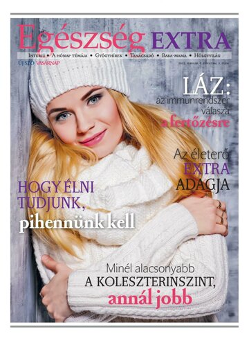 Obálka e-magazínu Új Szó príloha 2/2/2017