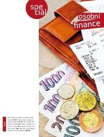 Obálka e-magazínu Osobní finance 28.5.