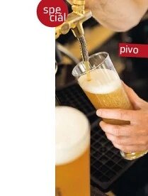 Obálka e-magazínu Pivo 29.7.2013