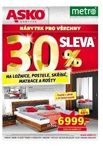 Obálka e-magazínu deník METRO 15.2.2013