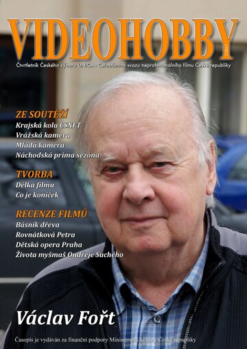 Obálka e-magazínu VIDEOHOBBY 2/2017