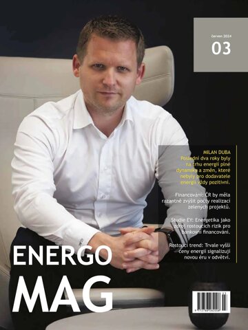 Obálka e-magazínu Energo Mag 3/2024