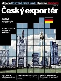 Obálka e-magazínu Hospodářské noviny - příloha 078 - 22.4.2014HY