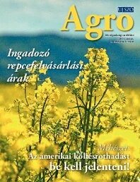 Obálka e-magazínu Új Szó príloha  26/6/2014