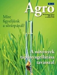 Obálka e-magazínu Új Szó príloha 27/2/2014