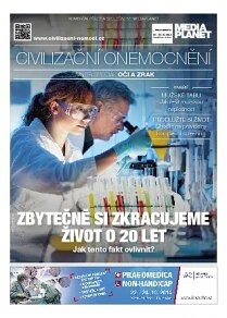 Obálka e-magazínu Hospodářské noviny - příloha 190 - 29.6.2014HY