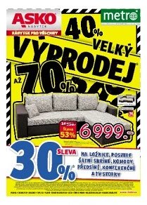 Obálka e-magazínu deník METRO 2.7.2014