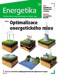 Obálka e-magazínu Hospodářské noviny - příloha 111 - 10.6.2014EN