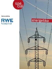 Obálka e-magazínu Energetika 16.12.2013