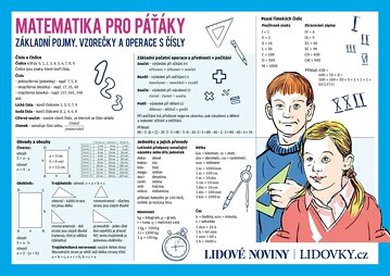 Obálka e-magazínu LN+ Morava - 22.2.2016