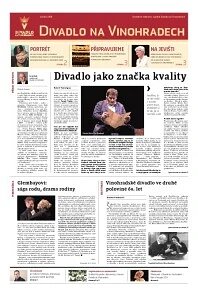 Obálka e-magazínu Hospodářské noviny - příloha 178 - 11.9.2014HX