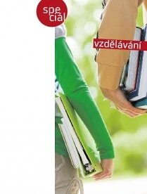 Obálka e-magazínu E15 25.5.2012 vzdělávání