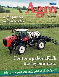 Obálka e-magazínu Új Szó Argo príloha 25/9/2014