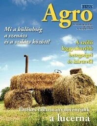 Obálka e-magazínu Új Szó príloha 29/5/2014