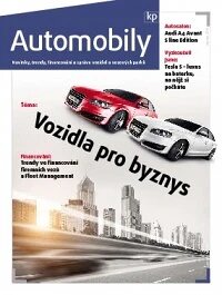 Obálka e-magazínu Hospodářské noviny - příloha 106 - 3.6.2014AU